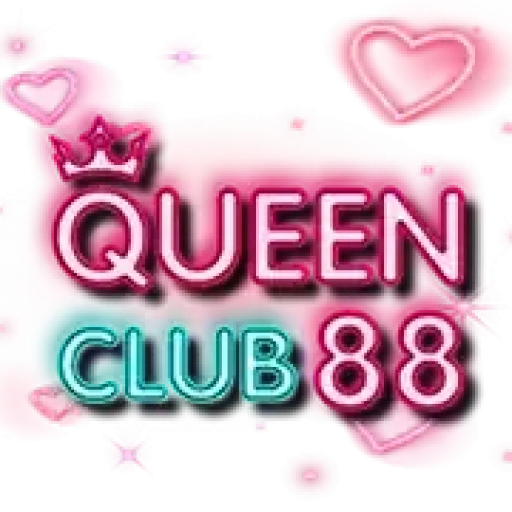 queen888