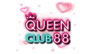 queen888